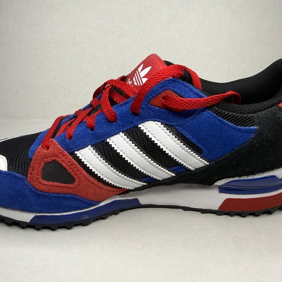 Adidas ZX 750 Sneakers - Picture 5 of 14